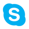 skype-meet